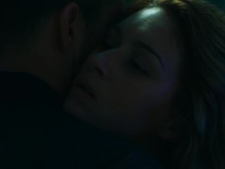 Nudeceleb- Ieva Andrejevaite – Rusalki s01e10 (2018-2022) HD 1080p