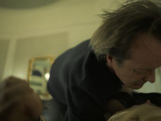 Nudeceleb- Meryl Marty Jessica Matzig – Die Beschatter s01e01e04 (2022) HD 1080p