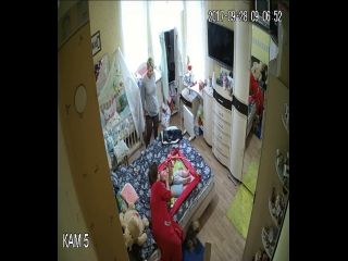 Webcam hacking Hackingcameras_7691