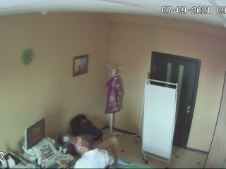 Hackingcameras_31284