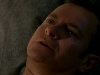 Nudeceleb- Claire Keim – Zodiaque s01 (2004) HD 1080p