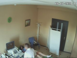 Webcam hacking Hackingcameras_30299