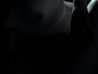 Nudeceleb- Kayla Stanton, Destiny Millns-Ambers Descent (2021) HD 1080p