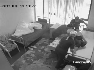 Webcam hacking Hackingcameras_480