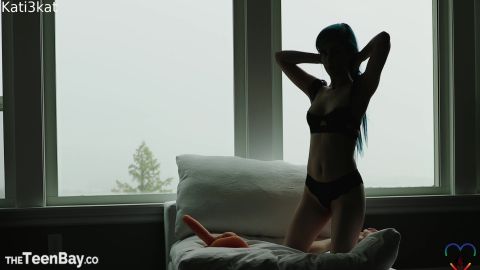 preview 10