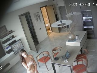 Hackingcameras_31492