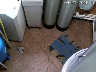 Webcam hacking Hackingcameras_1936