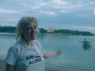 Nudeceleb- Ekaterina Stepanova, Svetlana Novitskaya, Vilma Kutaviciute – Trudnyye podrostki s01e06 (2019) HD 1080p