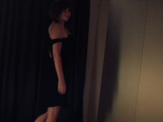 Nudeceleb- Perrine Tourneux – Pseudonym (2014) HD 720p