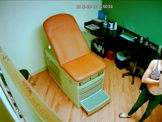 Webcam hacking Hackingcameras_5691