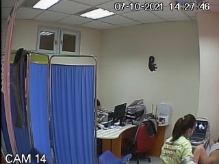GYNECOLOGICAL_INSPECTIONS_9187