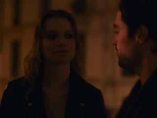 Nudeceleb- Eden Ducourant, Julie Gayet-The Perfect Mother (Une mere parfaite) s01e01-04 (2021) HD 1080p