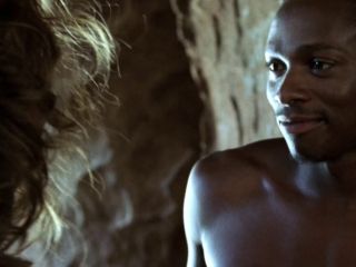 Nudeceleb- Amelie Kiefer – Ellas Geheimnis (2009) HD 720p