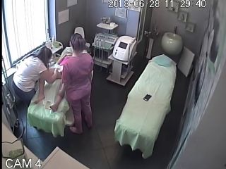 Webcam hacking Hackingcameras_760