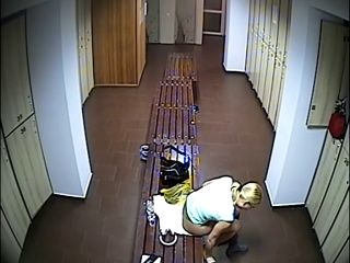 Webcam hacking Hackingcameras_4066