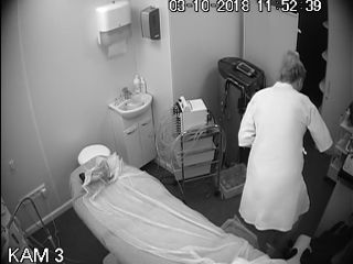 Webcam hacking Hackingcameras_3773