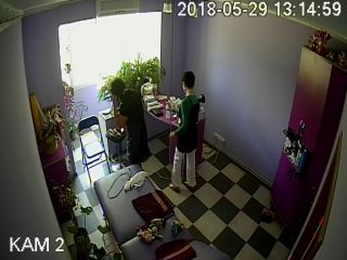 Webcam hacking Hackingcameras_8939