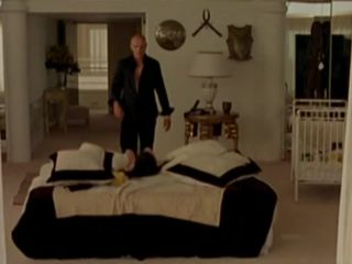 Nudeceleb- Elsa Zylberstein – Un Ange (2001) HD 720p