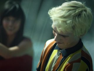 Nudeceleb- Lena Lapres – Osmosis s01e02-08 (2019) HD 1080p