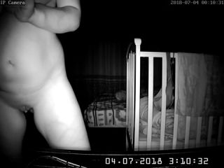 Webcam hacking Hackingcameras_1166