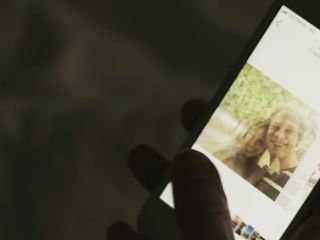 Nudeceleb- Kristyna Podzimkova Veronika Lazorakova Eliska Applova – Poslouchej (2019) HD 1080p