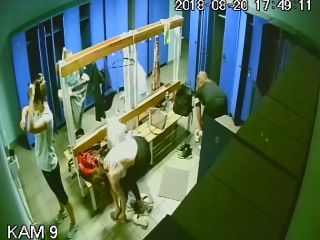 Webcam hacking Hackingcameras_5376