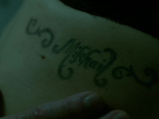 Nudeceleb- Aliette Opheim, etc – Johan Falk 15 Blodsdiamanter (2015) HD 1080p