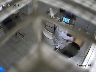 Webcam hacking Hackingcameras_2323