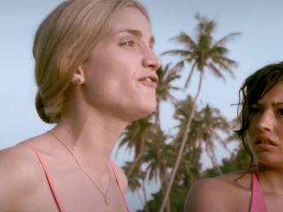 Nudeceleb- Alexandra Wagener Ann Mayer Jennifer Hurschler Lisa BrUhlmann Lisa Maria Barenbold Meryl Valerie Nadine Vinzens Silvia Medina – Das Missen Massaker (2012) HD 1080p