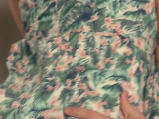 Nudeceleb- Noemi Domokos, Thania Rodriguez, Mirijam Verena Jeremic, etc-The Midas Touch (2020) HD 1080p