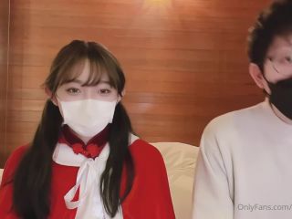 Site rip FHD- 3230 okirakuhuhu-2022-01-10-0gy8yxlv2nha69pa2iqmu source