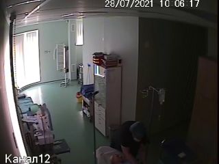 Hackingcameras_31000