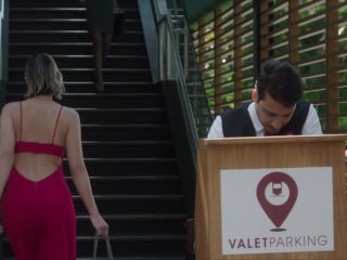 Nudeceleb- Carol Castro, Paloma Bernardi – Ninguem e de Ninguem (2023) HD 1080p