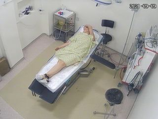 GYNECOLOGICA GYNECOLOGICAL_INSPECTIONS_8820