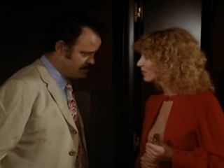 Nudeceleb- Susana Estrada, Lynn Endersson, Maria Rey, etc-Pasion prohibida (1982) HD 720p