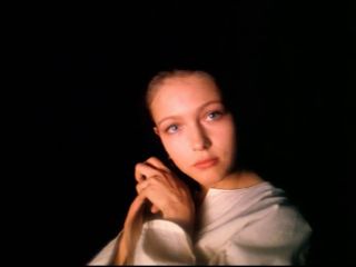 Nudeceleb- Elvira Bolgova-Sibirskij Spas (1998) HD 720p