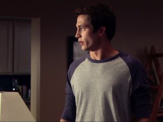 Nudeceleb- Gabrielle Chapin, Shantel VanSanten  – Final Destination 4 (2009) HD 1080p