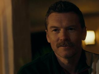 Nudeceleb- Minka Kelly AnnaSophia Robb-Lansky (2021) HD 1080p