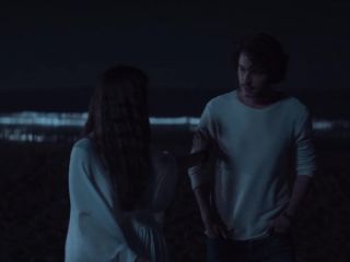 Nudeceleb- Pınar Deniz – Doom of Love (2022) HD 1080p