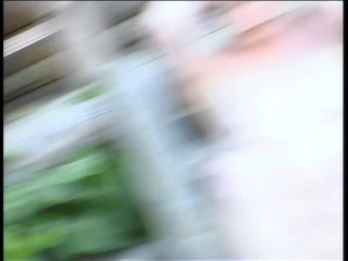 Preview 10