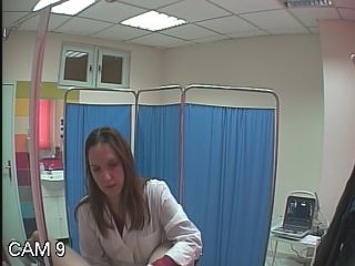 Webcam hacking Hackingcameras_5342