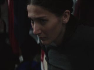 Nudeceleb- Macaulee Cassaday, Nikki Calonge – One-Up (2017) HD 1080p