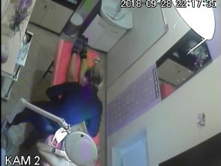 Hackingcameras_20387