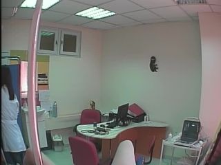 Webcam hacking Hackingcameras_6147