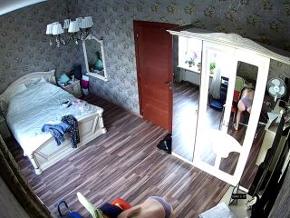 Webcam hacking Hackingcameras_9554