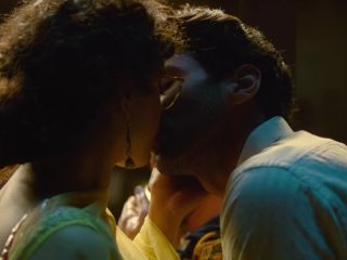 Nudeceleb- Sanya Malhotra – Ludo (2020) HD 1080p