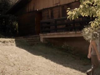 Nudeceleb- Irena Ristic Kamka Tocinovski – Three Days in September (Tri dena vo septemvri) (2015) HD 720p