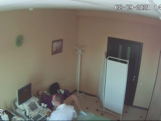 Hackingcameras_31705
