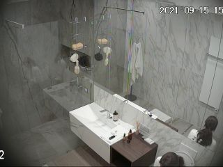 Hackingcameras_31811