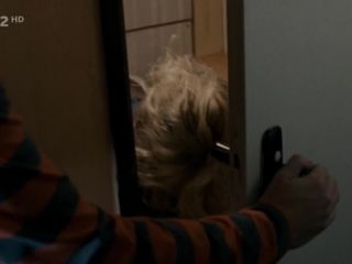 Nudeceleb- Zuzana Onufrakova etc-Zoufalci (2009) HD 720p